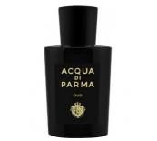 Acqua di Parma Oud Унисекс парфюмна вода без опаковка EDP