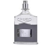 Creed Aventus Cologne Парфюмна вода за мъже без опаковка EDP
