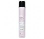 Milk Shake Lifestyling Strong Hairspray Лак за коса със силна фиксация