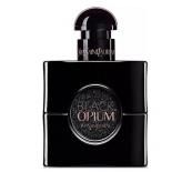 YSL Black Opium Le Parfum Парфюмна вода за жени без опаковка EDP