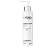 Filorga Age-Purify Clean Gel Почистващ гел за лице с изглаждащо действие без опаковка