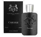 Parfums de Marly Carlisle Унисекс парфюмна вода EDP