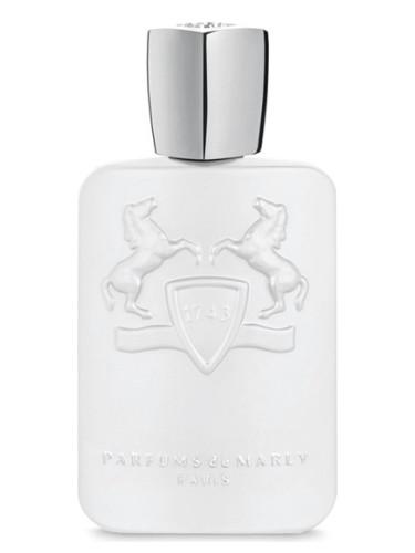 Parfums de Marly Galloway Унисекс парфюмна вода EDP