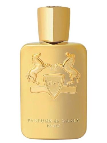 Parfums de Marly Godolphin Парфюмна вода за мъже EDP
