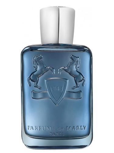 Parfums de Marly Sedley Унисекс парфюмна вода EDP
