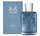 Parfums de Marly Sedley Унисекс парфюмна вода EDP