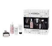 Filorga Expert Box Regeneration Козметичен подаръчен комплект за жени