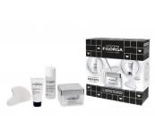 Filorga Expert Box Smoothing Козметичен подаръчен комплект за жени