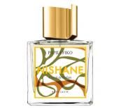 Nishane Papilefiko Extrait De Parfum Унисекс парфюмен екстракт без опаковка