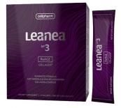 Celipharm LEANEA NO 3 ReAge Collagen+  - Хранителна добавка