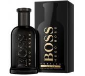 Hugo Boss Bottled Parfum Парфюм за мъже