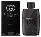 Gucci Guilty Parfum Парфюм за мъже