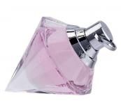 Chopard Wish Pink Diamond Тоалетна вода за жени без опаковка EDT
