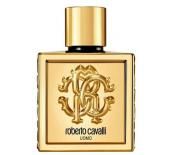 Roberto Cavalli Uomo Golden Anniversary Парфюмна вода за мъже без опаковка EDP