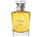 Christian Dior Diorissimo Парфюмна вода за жени без опаковка EDP