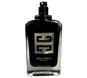 Givenchy Gentleman Society Парфюмна вода за мъже без опаковка EDP