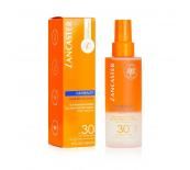 Lancaster Sun Beauty Nude Skin Sensation Sun Protective Water SPF30 Слънцезащитна вода без опаковка
