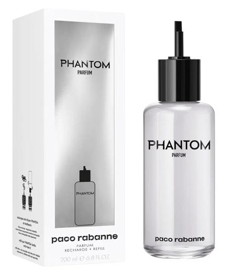 Paco Rabanne Phantom Parfum Парфюм за мъже