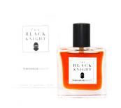 Francesca Bianchi The Black Knight Унисекс парфюмен екстракт
