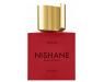  Nishane Zenne Extrait De Parfum Унисекс парфюмен екстракт без опаковка