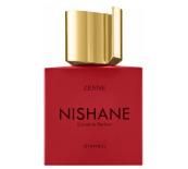  Nishane Zenne Extrait De Parfum Унисекс парфюмен екстракт без опаковка