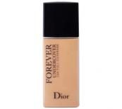 Christian Dior Diorskin Forever Undercover 24H Full Coverage N30 Фон дьо тен без опаковка