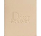 Christian Dior Diorskin Forever Extreme Control Perfect Matte Powder 020 SPF 25 Матираща пудра за лице без опаковка