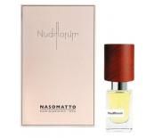 Nasomatto Nudiflorum Унисекс парфюмен екстракт
