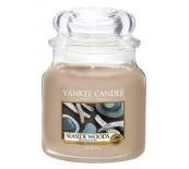Yankee Candle Seaside Woods Ароматна свещ