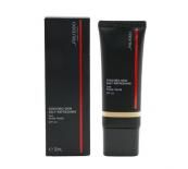 Shiseido Synchro Skin Self-Refreshing Tint SPF20 Фон дьо тен със слънцезащитен фактор