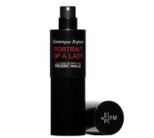 Frederic Malle Portrait Of A Lady Парфюмна вода за жени EDP