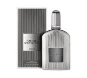 Tom Ford Grey Vetiver Parfum Парфюм за мъже