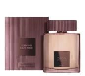 Tom Ford Cafe Rose Парфюмна вода за жени EDP