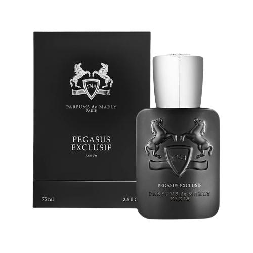 Parfums de Marly Pegasus Exclusif Парфюмна вода за мъже EDP