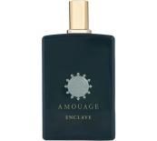 Amouage Enclave Унисекс парфюмна вода без опаковка EDP