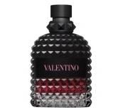 Valentino Uomo Born In Roma Intense Парфюмна вода за мъже без опаковка EDP