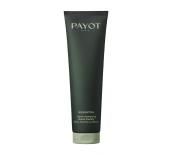 Payot Essentiel Biome Friendly Conditioner Балсам за лесно разресване за всички видове коса