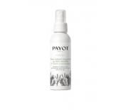 Payot Herbier Beneficial Interior Mist With Lavender And Maritime Pine Essential Спрей за дома с етерични масла