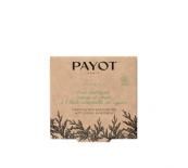 Payot Herbier Face And Body Cleansing Bar With Cypress Essential Oil Почистващ бар с етерично масло от кипарис