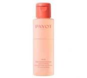 Payot Nue Bi Phase Make Up Remover For Eyes And Lips Двуфазен демакиант за лице и околоочна зона