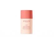Payot Nue Make Up Remover Stick For Face Eyes And Lips Стик дегримьор за очи и устни