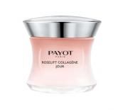 Payot Roselift Collagene Jour Lifting Cream Дневен лифтинг крем за лице с колаген