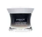 Payot Supreme Jeunesse Le Soin Pro Age Подмладяващ дневен крем за лице