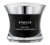 Payot Uni Skin Mask Magnet Perfector Care Маска за лице