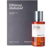 Maison Crivelli Hibiscus Mahajad Унисекс парфюмен екстракт