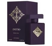 Initio Parfums Prives Atomic Rose Унисекс парфюмна вода EDP	