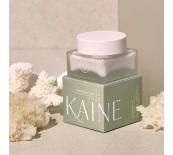 KAINE Vegan Collagen Youth Cream Анти-ейдж крем за лице с веган колаген