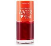 Etude House Dear Darling Water Tint (Orange Ade) Плодов гел-цвят за устни