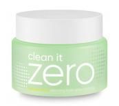 Banila Co Clean It Zero Cleansing Balm Pore Clarifying Почистващ порите балсам за лице