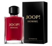 Joop! Homme Le Parfum Парфюмна вода за мъже EDP